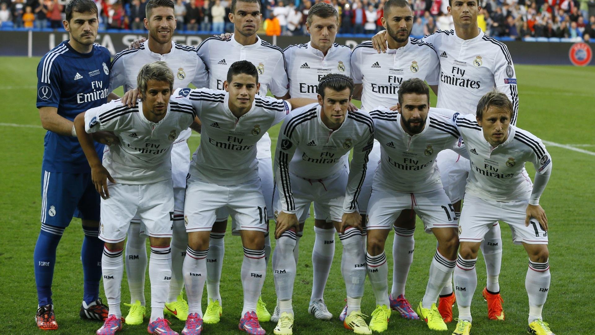 联合杯翻盘法网，德约科维奇如何以逆境为阶，刷新不朽纪录