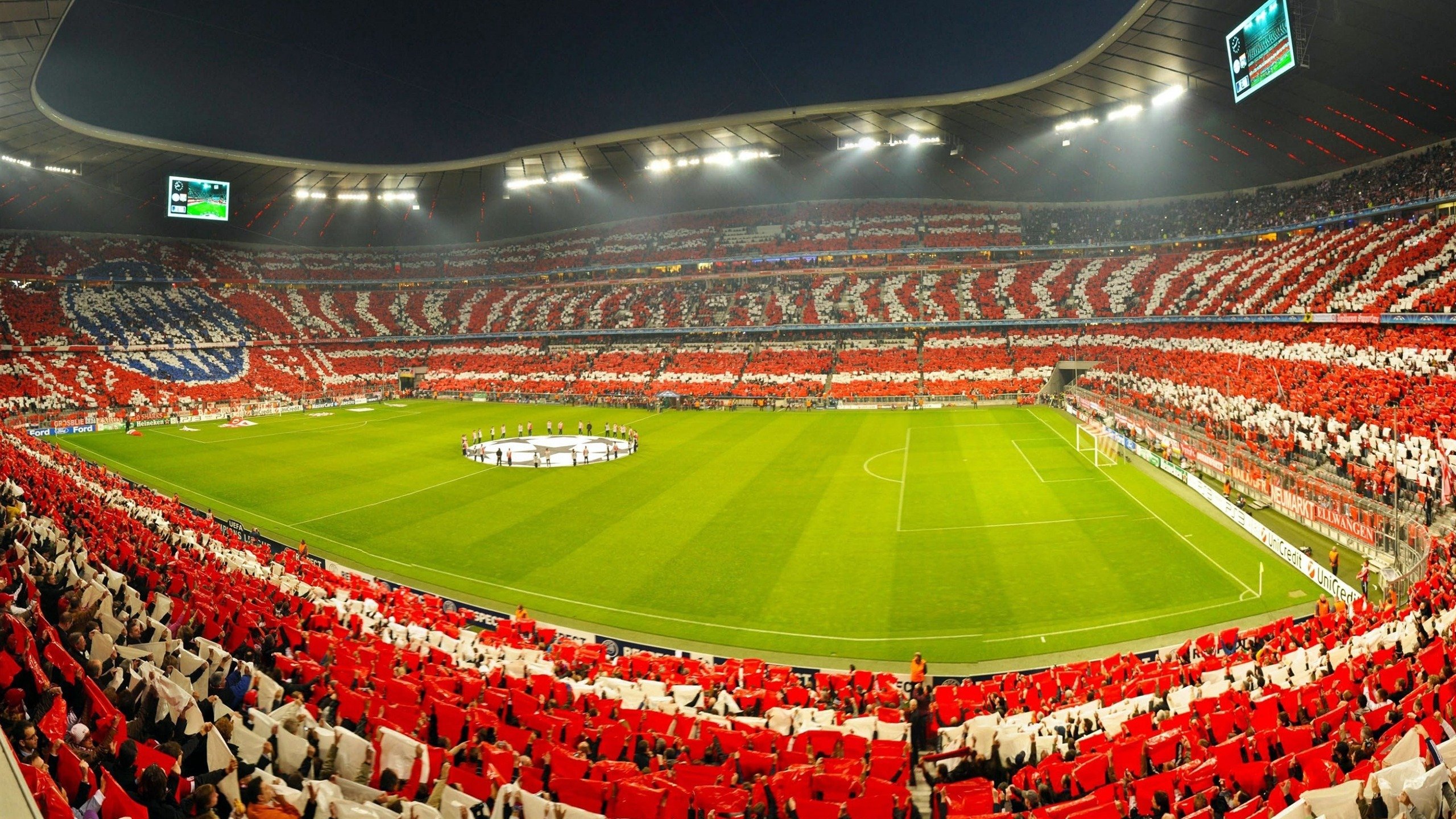 季后赛抢七之夜，本泽马惊艳四座