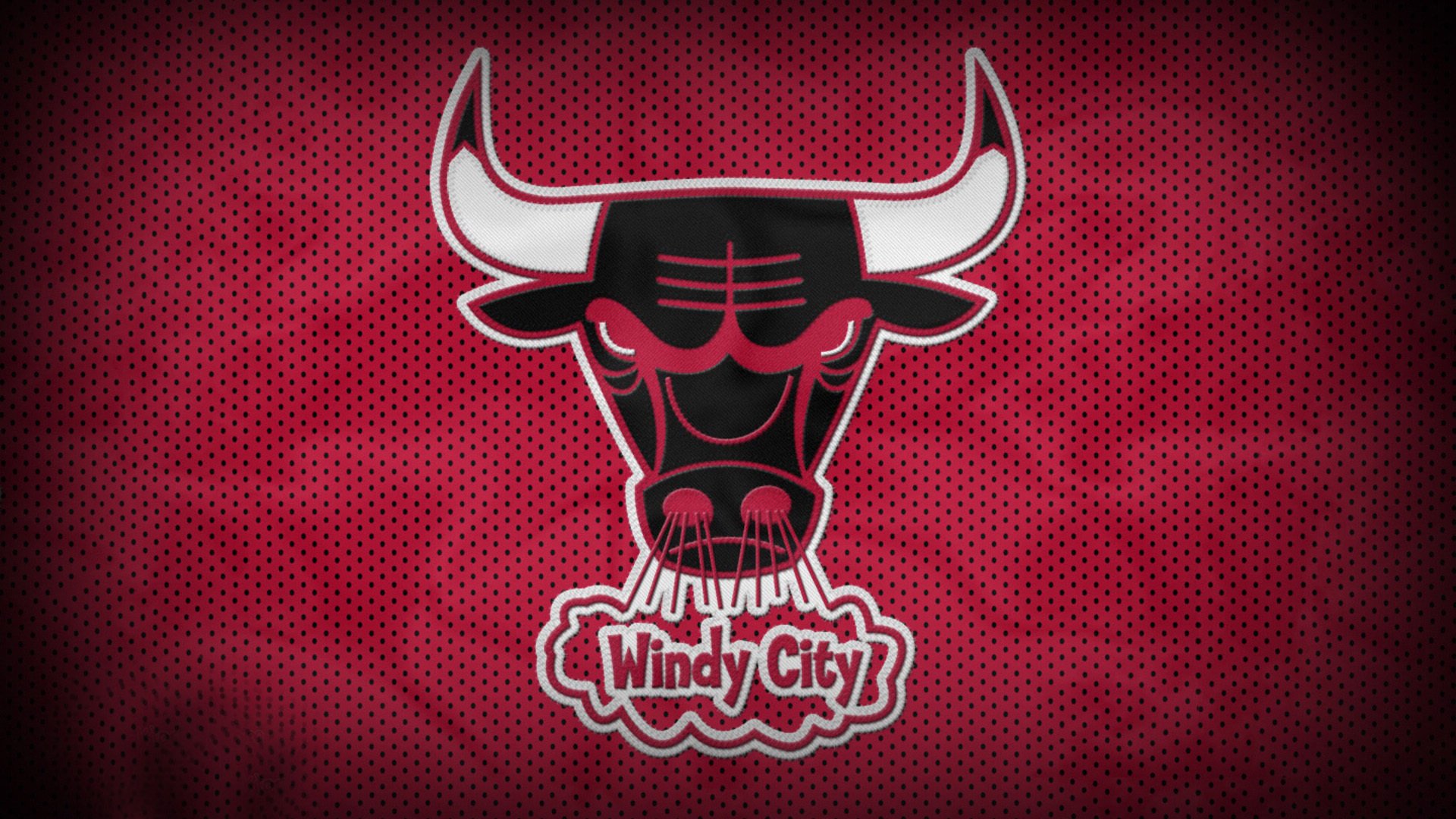 防守的艺术，浓眉如何用爵士体系锁死雄鹿