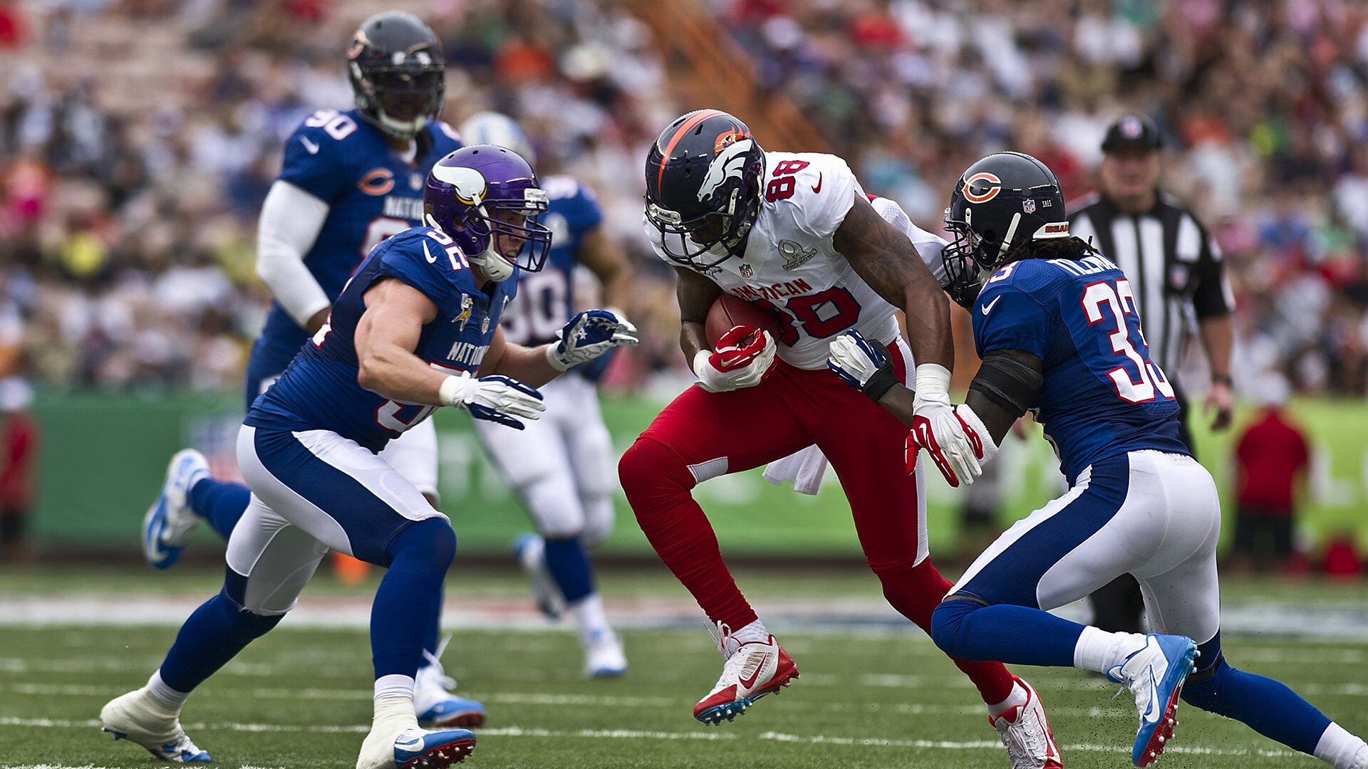 迪亚斯一锤定音，葡萄牙闪电战击溃塞内加尔