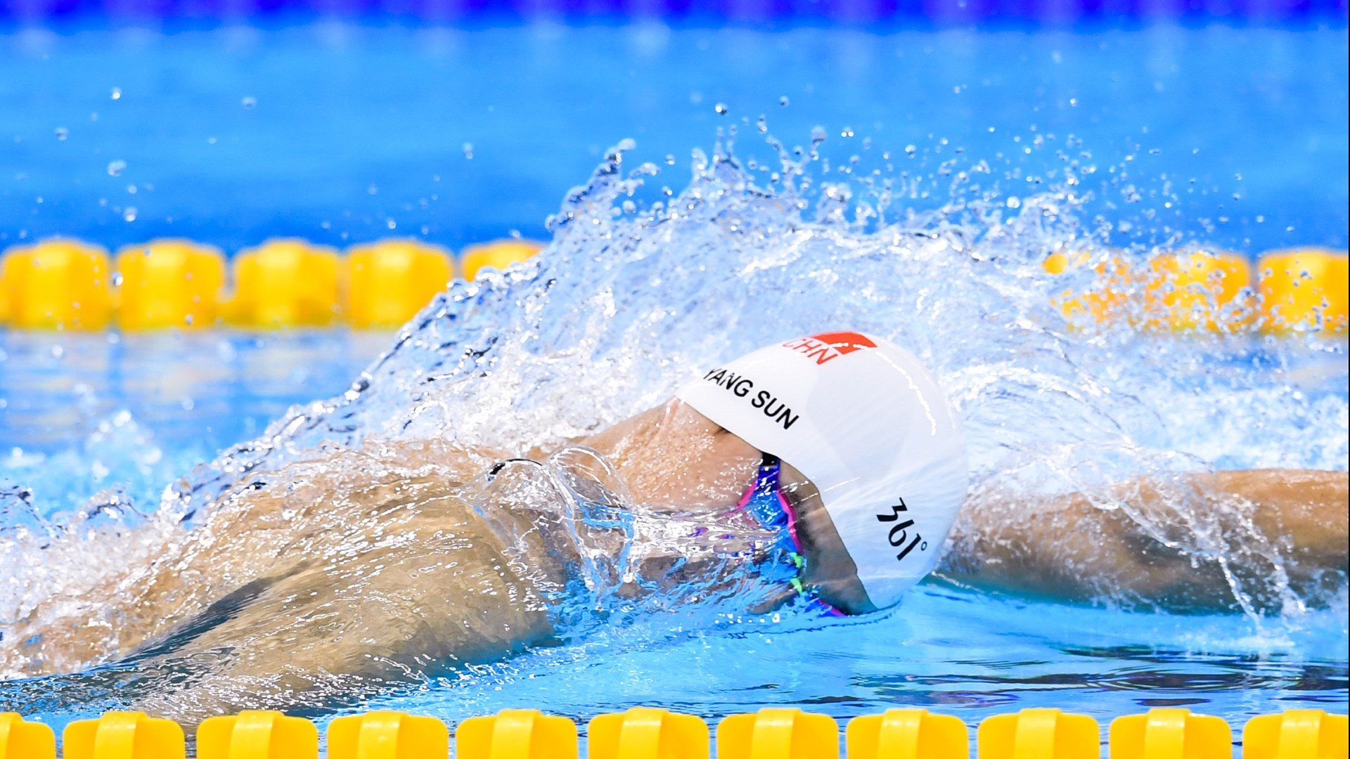 奇才力克黄蜂，保罗化身关键先生，一场属于老将的胜利