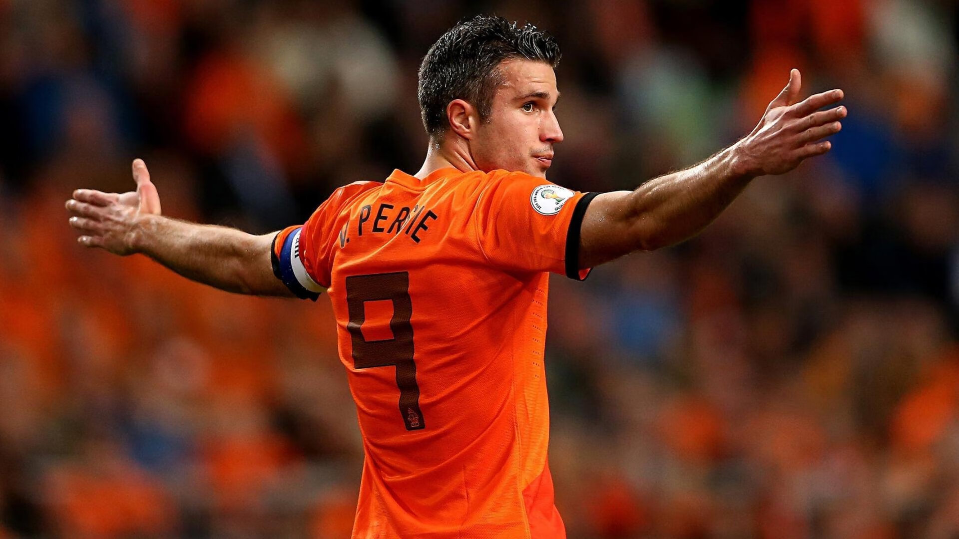 年度焦点之战，卡瓦哈尔接管比赛，新西兰硬仗取胜爱尔兰