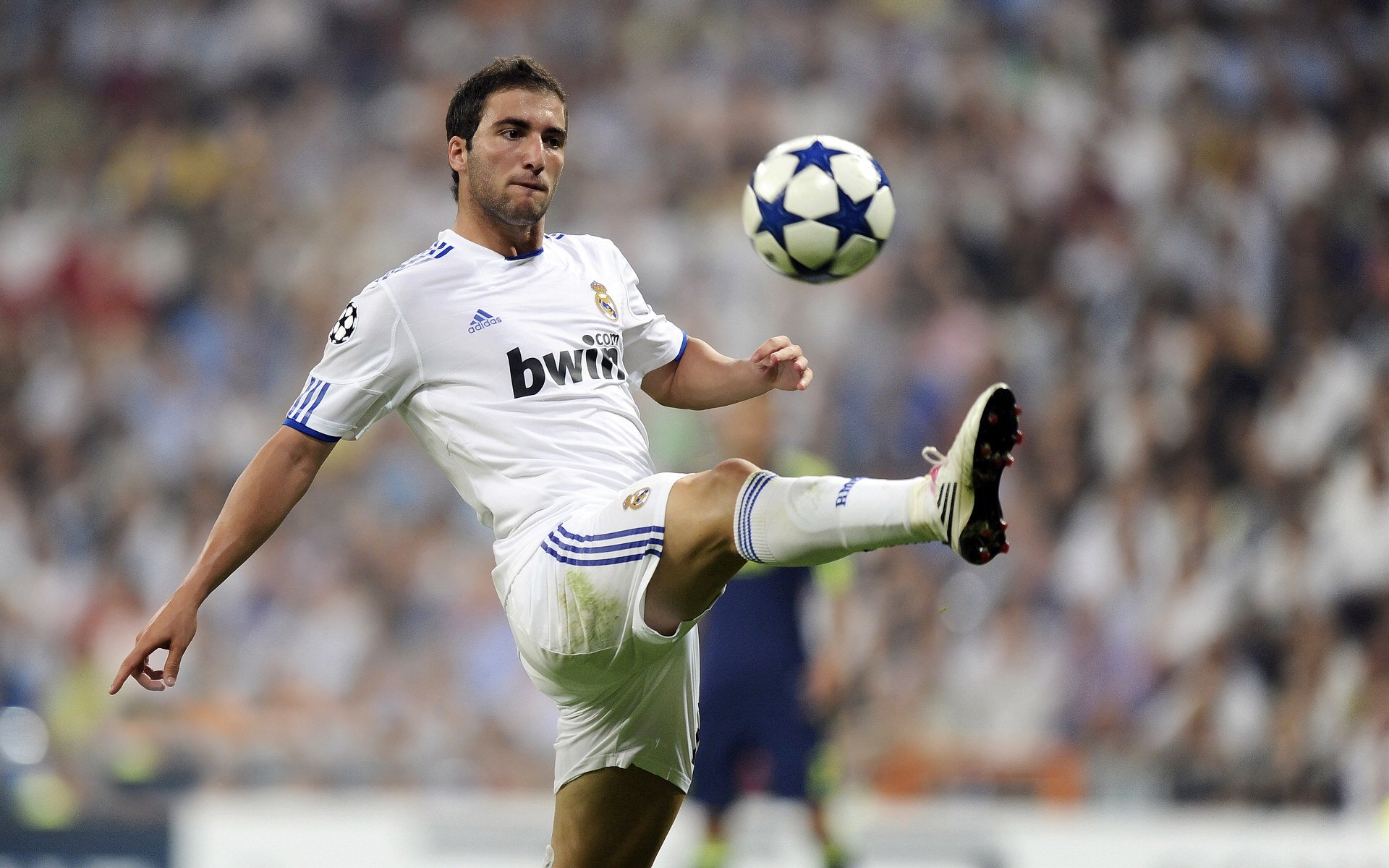 北欧铁壁与沙漠之狐的终局之战，瑞典如何强行终结阿尔及利亚的西决生死战焦点战