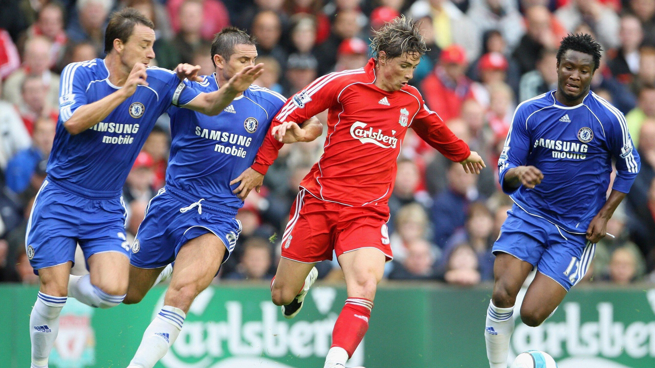 赛道与绿茵的奇妙共鸣，莫德里奇防守艺术点亮F1揭幕战之夜