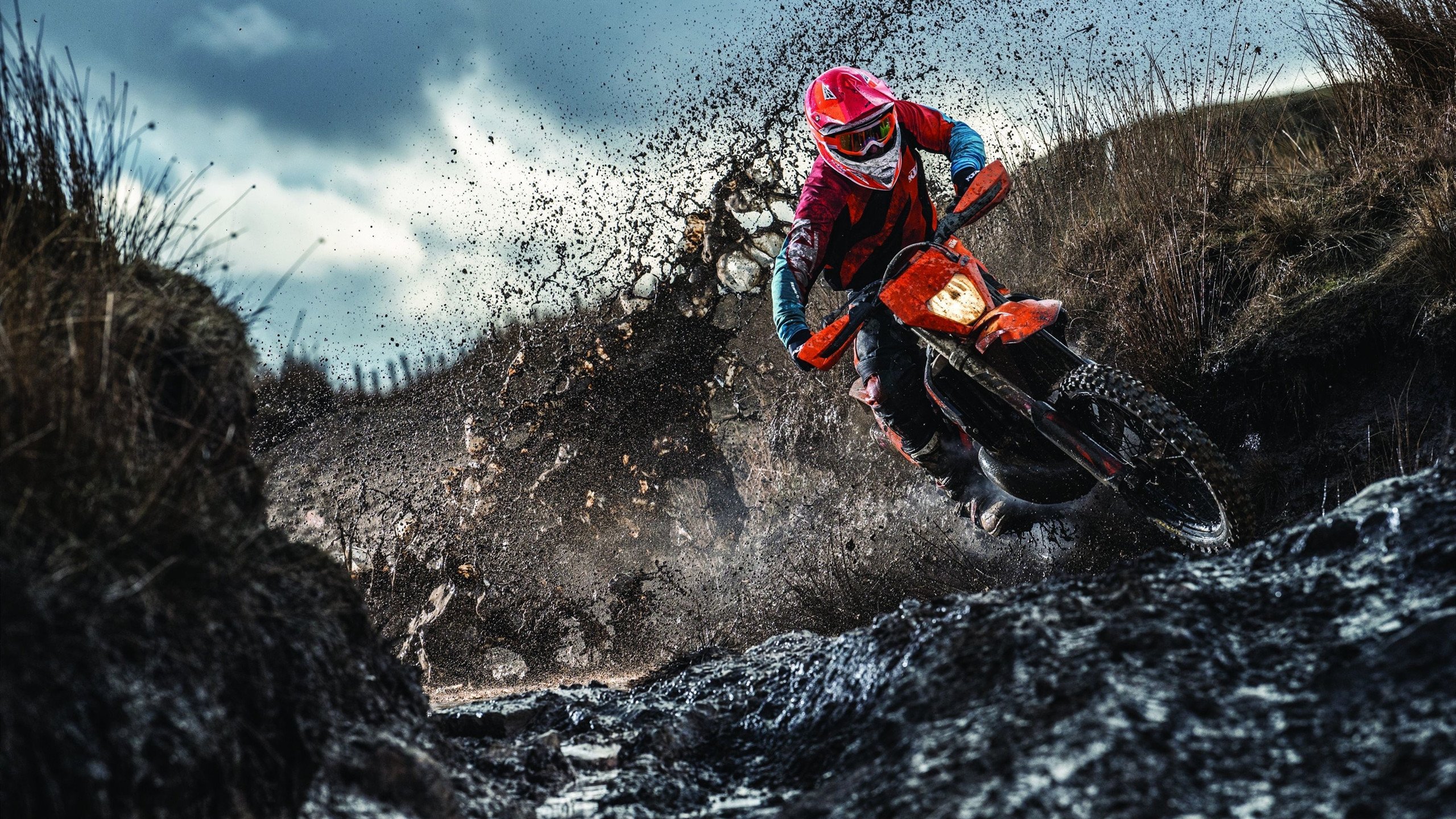 当黄蜂的蜂针遇上深圳的长城，杜兰特如何用一场比赛定义唯一